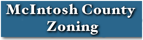 Click for more information Click for more information